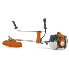 Husqvarna 333R