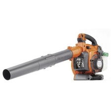 Husqvarna 125BVX