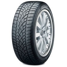 Dunlop SP Winter Sport 3D 235/65R17 104H