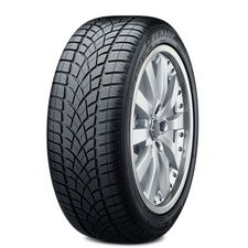 Dunlop SP Winter Sport 3D 235/50R19 103H XL