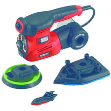 Black & Decker KA280