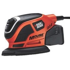 Black & Decker KA1000