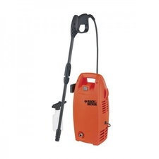 Black & Decker PW1300TD