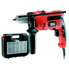 Black & Decker KR604CRESK