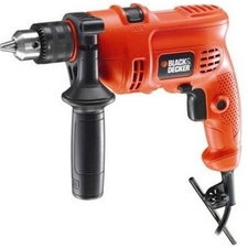 Black & Decker KR504RE