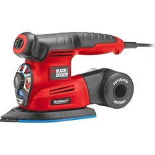 Black & Decker KA280LK