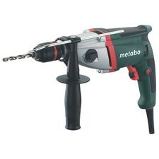 Metabo SBE 710