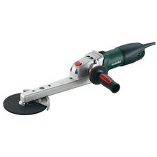 Metabo KNSE 12-150