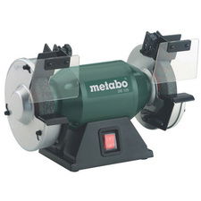 Metabo DS 125