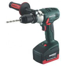 Metabo SB 18 LT