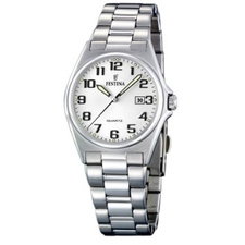 Festina F16375/9