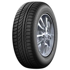 Dunlop SP Winter Response 185/60R15 88H XL
