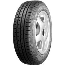 Dunlop SP StreetResponse 195/70R14 91T
