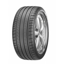 Dunlop SP Sport Maxx GT 285/35R18 97W