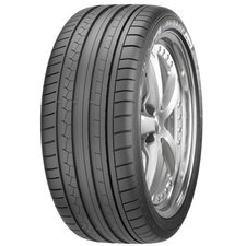 Dunlop SP Sport Maxx GT 275/35R19 96Y