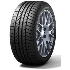Dunlop SP Sport Maxx 215/45R17 91Y