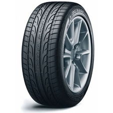 Dunlop SP Sport Maxx 205/45R17 88W