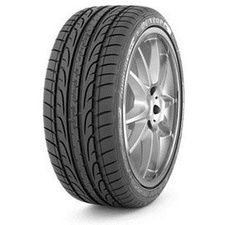 Dunlop SP Sport Maxx 235/45R20 100W