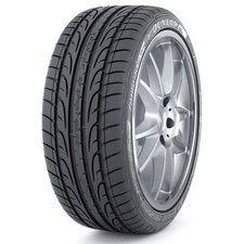 Dunlop SP Sport Maxx 275/50R20 109W