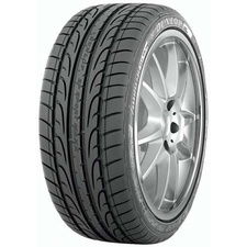 Dunlop SP Sport Maxx 295/35R21 107Y XL