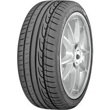 Dunlop SP Sport Maxx 285/30R20 99Y XL
