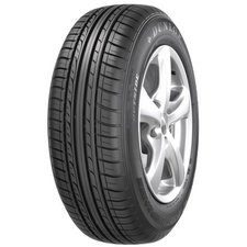 Dunlop SP Sport FastResponse 205/50R16 87W