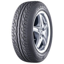 Dunlop SP Sport 300 175/60R15 81H
