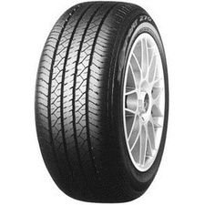 Dunlop SP Sport 270 235/55R18 99V