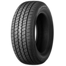 Dunlop SP Sport 2030 185/55R16 83H