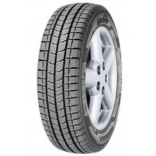 Kleber Transalp 2 215/65R16 109R