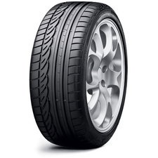 Dunlop SP Sport 01 195/55R15 85H