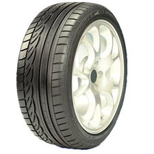 Dunlop SP Sport 01 265/45R21 104W