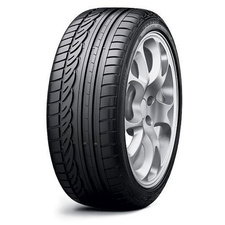 Dunlop SP Sport 01 225/45R17 91W