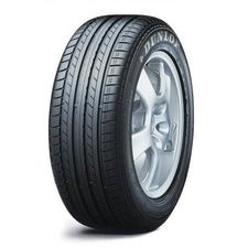 Dunlop SP Sport 01 235/50R18 97V