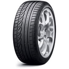 Dunlop SP Sport 01 225/55R17 97Y
