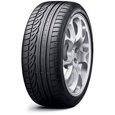 Dunlop SP Sport 01 225/50R17 94Y