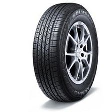 Kumho Solus KL21 265/60R18 110H