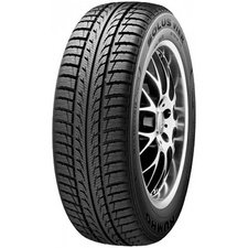 Kumho Solus KH21 145/65R15 72T