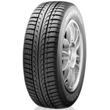 Kumho Solus KH21 205/55R16 91V