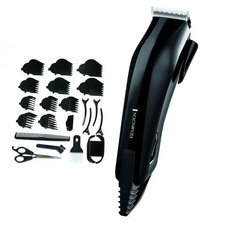 Remington HC5030
