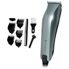 Remington HC5015