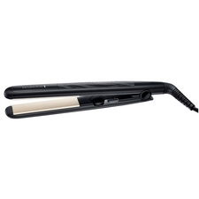 Remington S3500