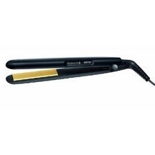 Remington S1450