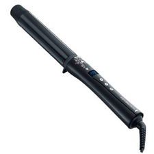 Remington CI9532