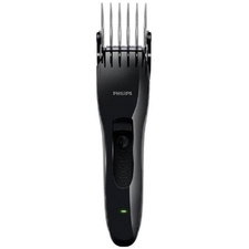 Philips QC5330