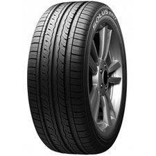 Kumho Solus KH17 165/70R13 79T