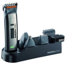 BaByliss BAE830XE