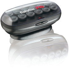 BaByliss BAB3025E