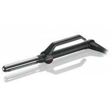 BaByliss 2231E