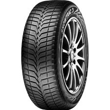 Vredestein Snowtrac 3 175/65R14 86T XL